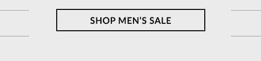 SHOP MEN’S SALE