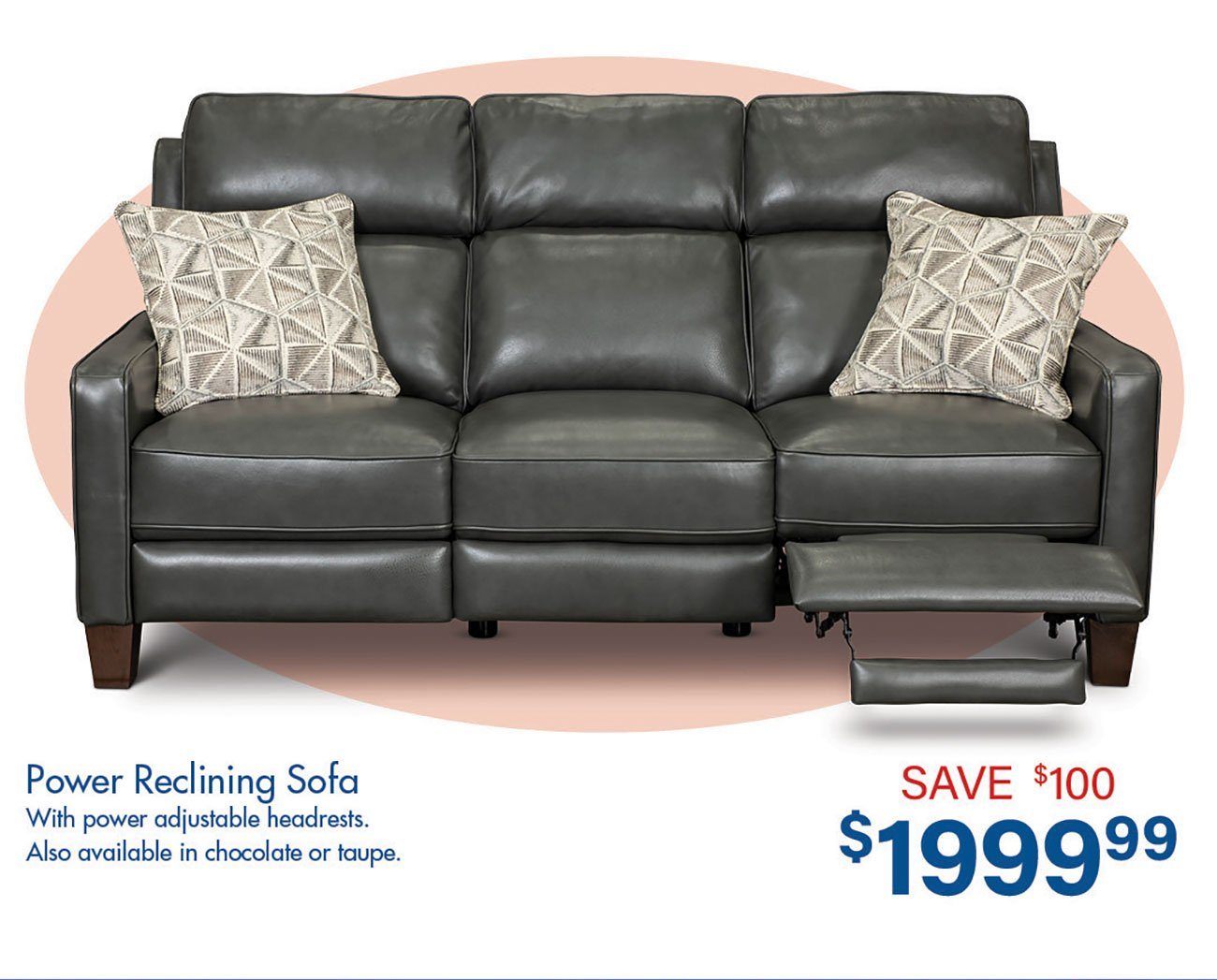 Power-Reclining-Smoke-Gray-Sofa