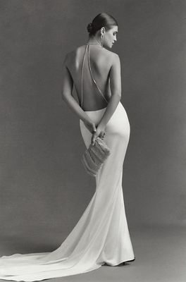 Retrofete Margot Dress