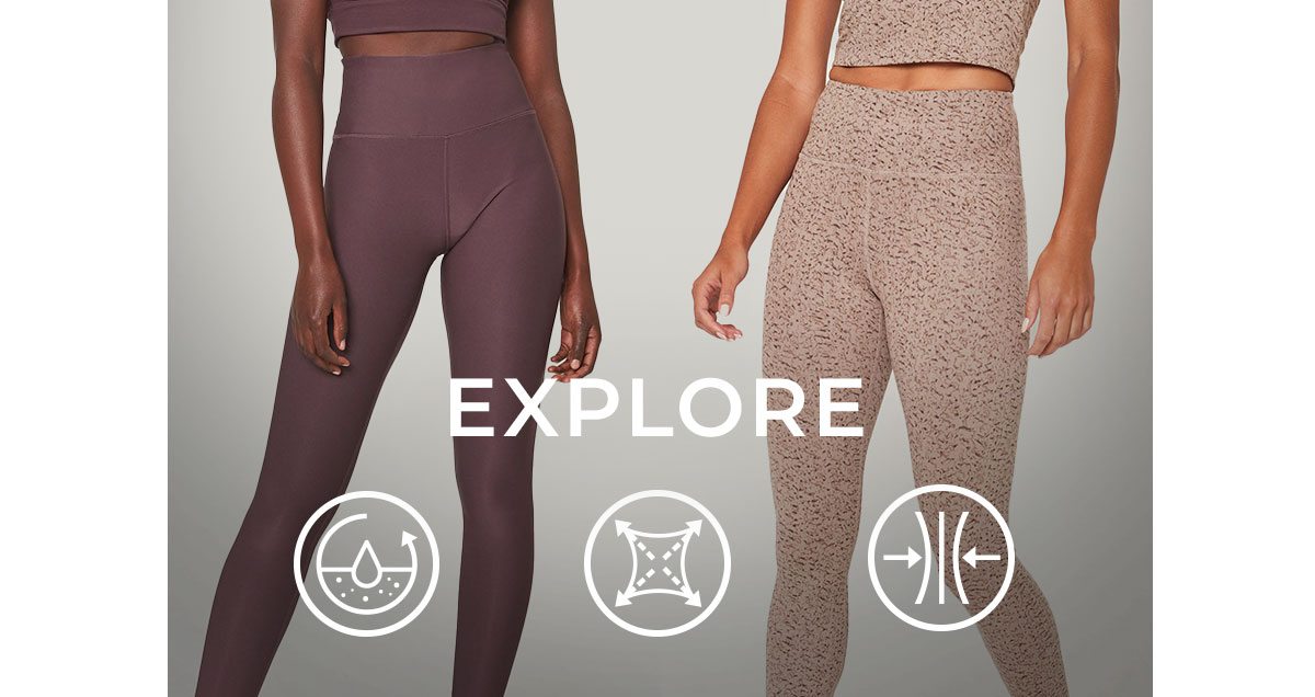 Explore
