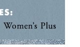 Shop Women's Plus Occasion + Evening Dresses