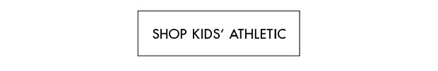 SHOP KIDS' ATHLETIC