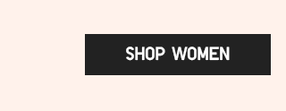 ACCESSORIES - SHOP WOMEN
