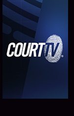 Court TV Channel