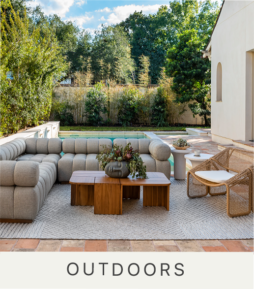 Outdoors