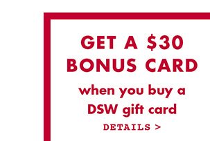 GET A$30 BONUS CARD