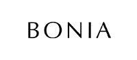 Bonia