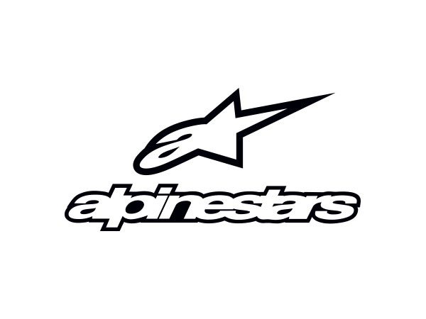 alpinestars