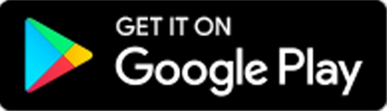 THE ICONIC App - Google Play
