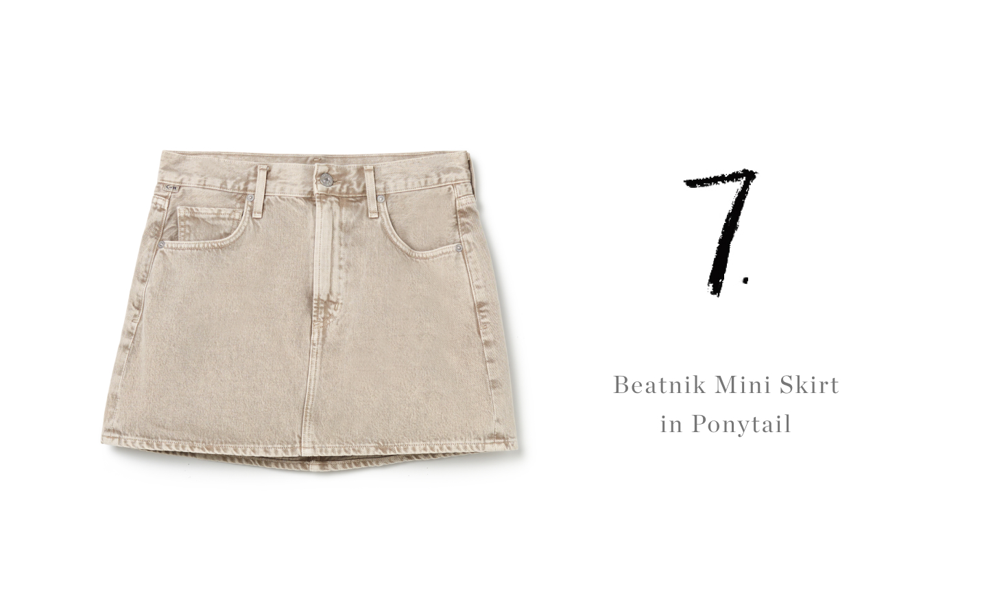 Beatnik