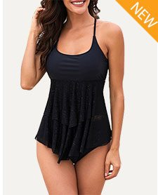 New Swimwear