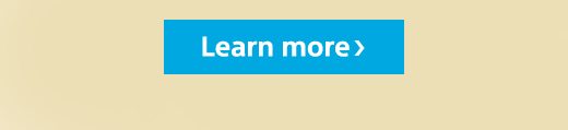 Learn more