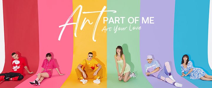 Men-Art-your-love