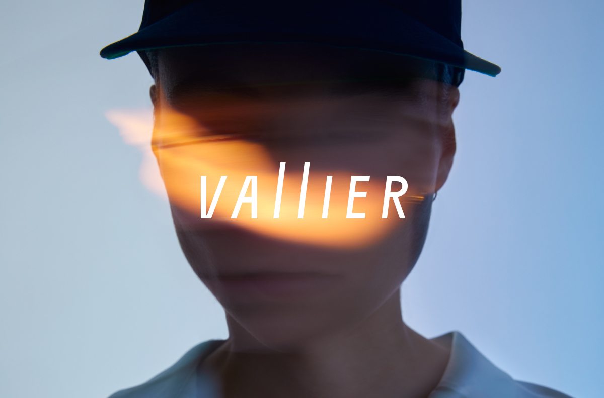 Vallier