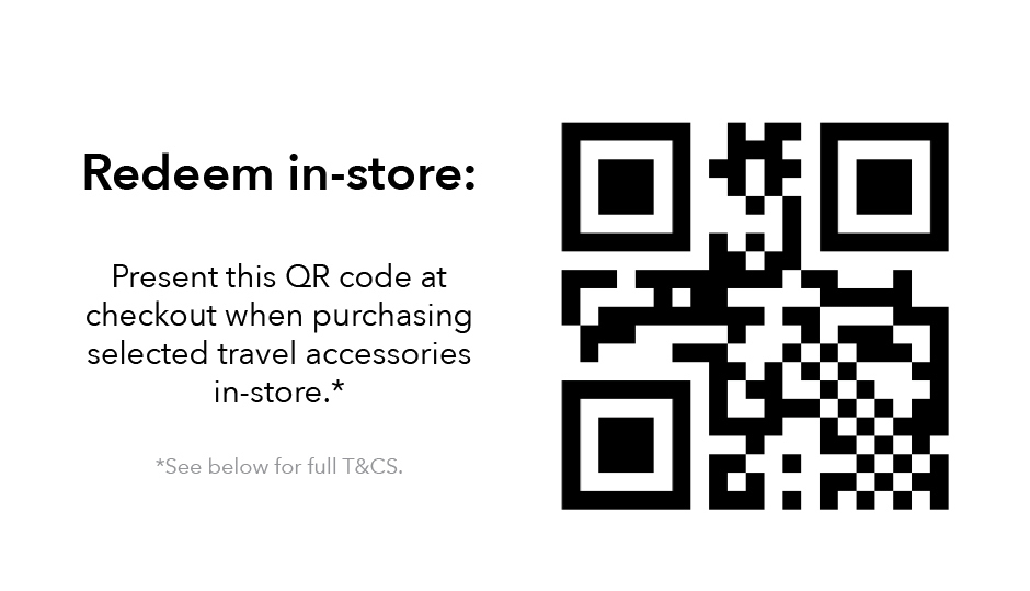 Find your Nearest Store