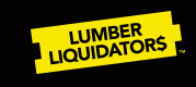 Lumber Liquidators