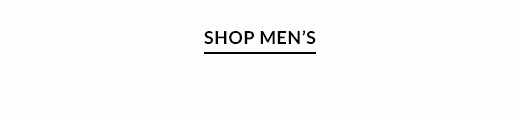 SHOP MEN'S