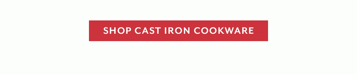 Shop Cast Iron Cookware