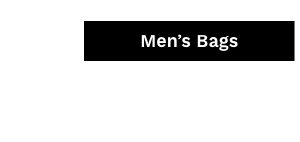 Shop Men's Bags