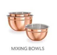 Mixing Bowls