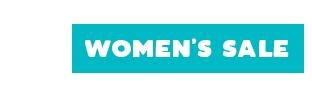 Women's Sale