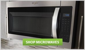 Shop microwaves