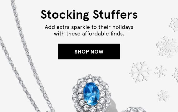 Shop Stocking Stuffers