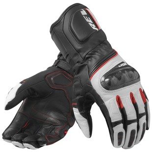 REV'IT! RSR 3 Gloves