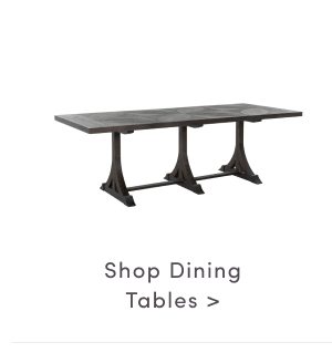 Shop Dining Tables