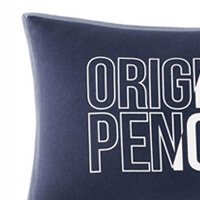 OWEN ORIGINAL PILLOW