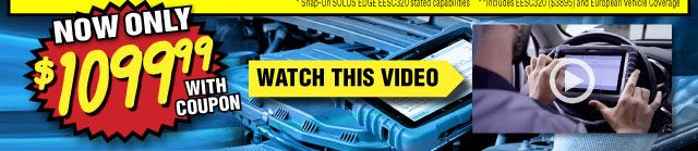 Zurich Professional Diagnostics for the Master Technician