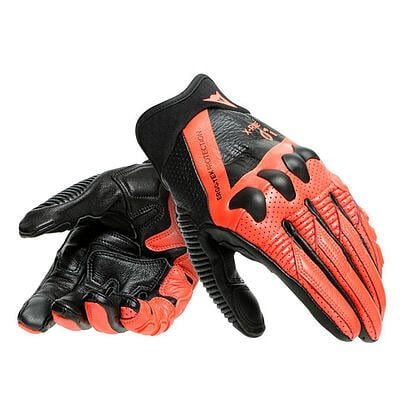 DAINESE21M.00004KF_SN005919_CLOSEUP09