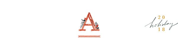 Shop Anthropologie.