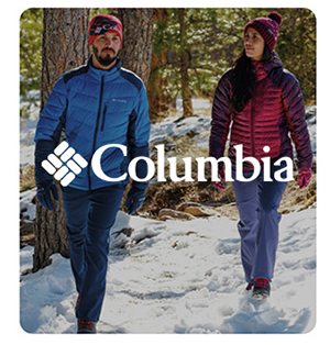 Columbia