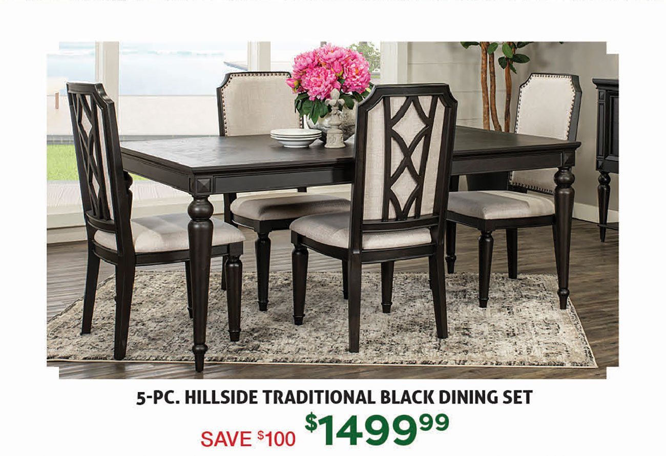 Hillside-Dining-Set