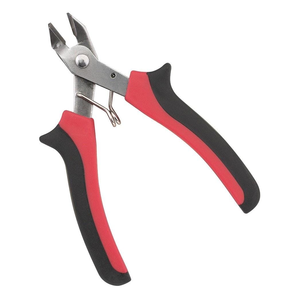 Image of 5" Nippy Cutter<br><br>