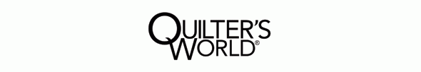 Quilter's World