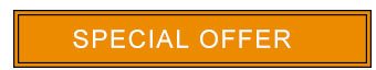 Special Offer