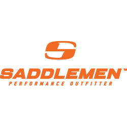 Saddlemen