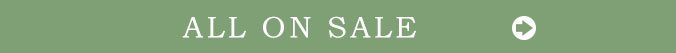 All On Sale