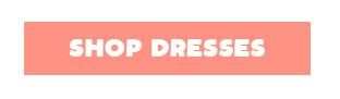 Shop Women's Dresses