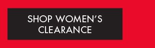 Shop Womens Clearance