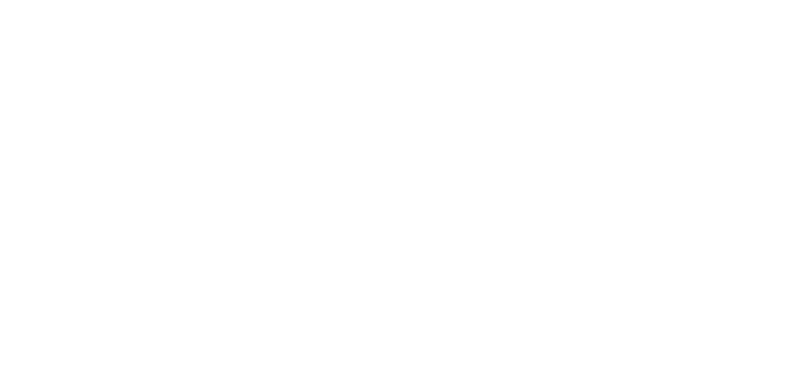 Custom furniture sale now thru Sunday!