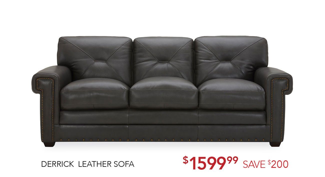 Derrick-leather-sofa