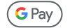 Google Pay