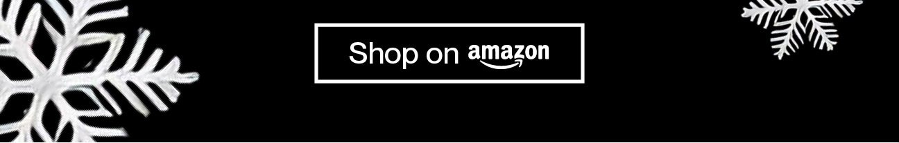 Shop on Amazon