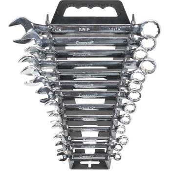 Wrench Racks