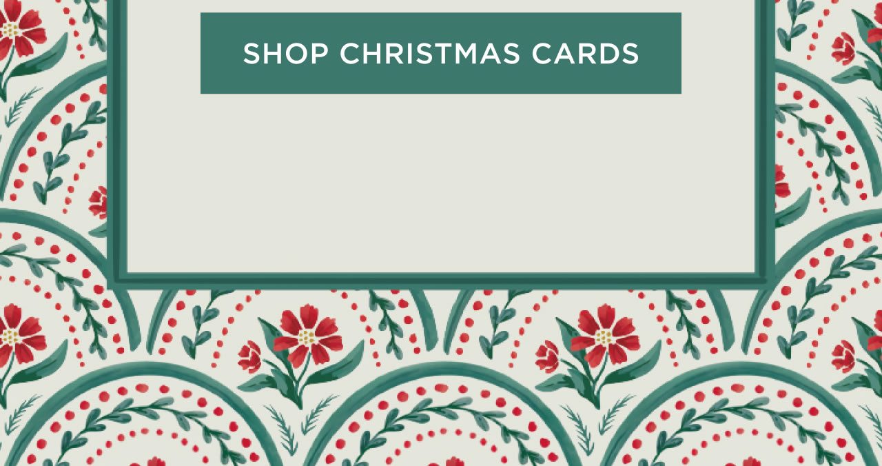 Shop Christmas Cards