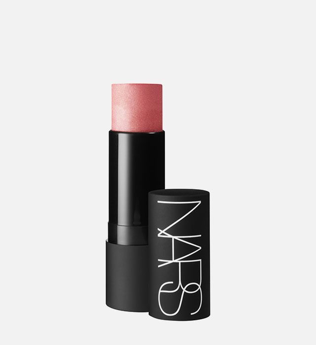 15% off selected NARS