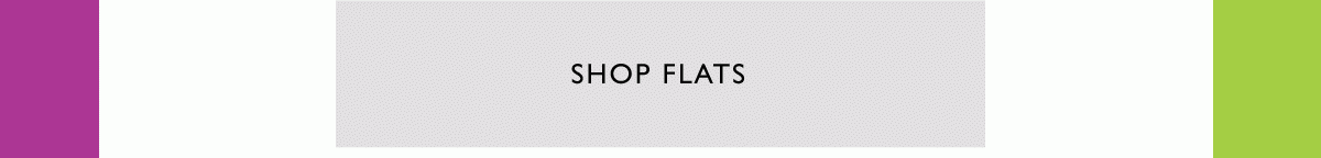 Shop FLATS